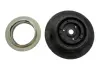Подушка амортизатора (переднього) VW T5 1.9-2.5TDI 03- OE в середині) ROTWEISS RWS3688 (фото 1)