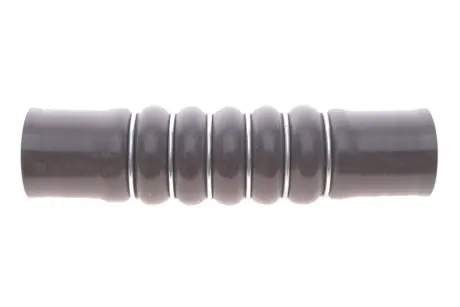 Патрубок інтеркулера Citroen C5/Peugeot 508 1.6 HDi 10-18 ROTWEISS RWS3697