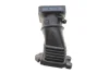 Патрубок колектора впускного Ford C-Max/Volvo C30/S40/V50 1.6 TDCi 06-12 Rotweiss RWS3769 (фото 1)