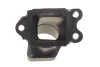 Патрубок колектора впускного Ford C-Max/Volvo C30/S40/V50 1.6 TDCi 06-12 Rotweiss RWS3769 (фото 4)