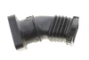 Патрубок колектора впускного Ford C-Max/Volvo C30/S40/V50 1.6 TDCi 06-12 Rotweiss RWS3769 (фото 5)
