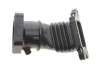 Патрубок колектора впускного Ford C-Max/Volvo C30/S40/V50 1.6 TDCi 06-12 Rotweiss RWS3769 (фото 6)