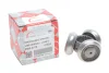 Тришип ШРКШ (внутрішній) Ford Connect 02- (z=24/d=41.5mm) Rotweiss RWS3779 (фото 2)