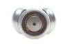 Тришип ШРКШ (внутрішній) Ford Connect 02- (z=24/d=41.5mm) Rotweiss RWS3779 (фото 4)