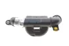 Патрубок інтеркулера Citroen C5/Peugeot 407 1.6 HDi 04-15 ROTWEISS RWS3799 (фото 1)
