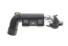 Патрубок інтеркулера Citroen C5/Peugeot 407 1.6 HDi 04-15 ROTWEISS RWS3799 (фото 4)