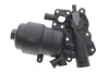 Корпус фільтра масляного VW Touareg/Audi Q7 3.0 TDI 07-18 Rotweiss RWS3806 (фото 1)