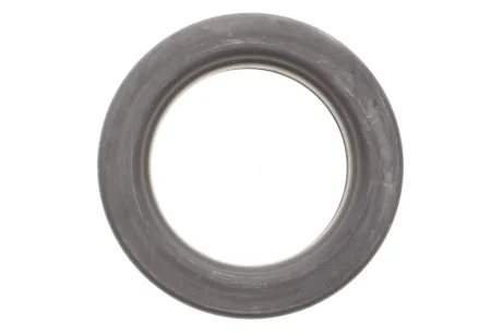 Підшипник амортизатора опорний Peugeot 206 CC/SW/307 CC/Citroen C2/C3 I/C4/Renault Megane I/Scenic I 96- Rotweiss RWS3818