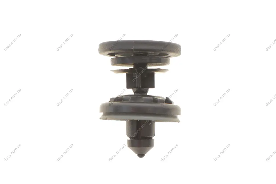 Кліпса кріплення обшивки дверей Audi A4/A5/Q5/Q7/VW Caddy Rotweiss RWS3847 (фото 1)