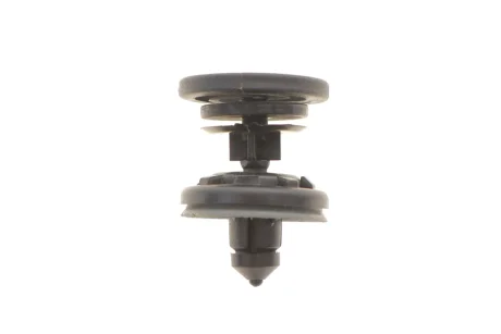 Кліпса кріплення обшивки дверей Audi A4/A5/Q5/Q7/VW Caddy Rotweiss RWS3847