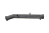 Трубка системи охолодження VW Caddy 1.4 06-10 Rotweiss RWS3854 (фото 1)