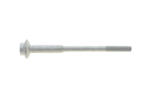 Болт кріплення форсунки Audi A4 10- (M6X93X18) Rotweiss RWS3869