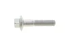 Болт кріплення форсунки Focus/Galaxy II/Mondeo IV 1.8 TDCi 01-15 Rotweiss RWS3879 (фото 1)