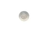 Болт кріплення форсунки Focus/Galaxy II/Mondeo IV 1.8 TDCi 01-15 Rotweiss RWS3879 (фото 3)