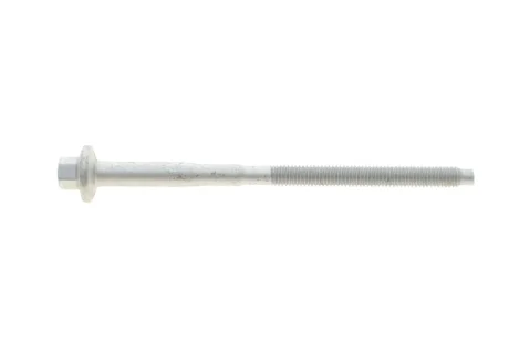 Болт кріплення форсунки Citroen Jumper 2.2HDI 06- Rotweiss RWS3880