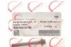 Болт кріплення форсунки Renault Kangoo/Laguna III/Megane 1.5 dCi 02- Rotweiss RWS3886 (фото 2)