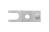 Кронштейн форсунки Fiat Doblo/Opel Combo 1.6/2.0D 10- Rotweiss RWS3894 (фото 3)