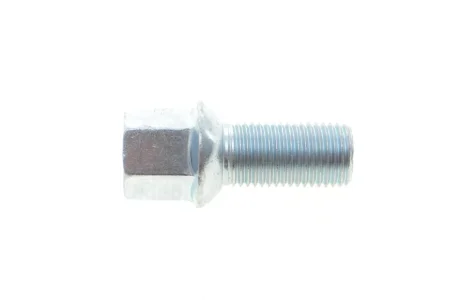 Болт колеса VW Caddy/T5 03- (M14x1.5mm) Rotweiss RWS3912