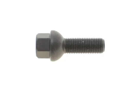 Болт колеса MB Sprinter/VW Crafter 06- (M14x1.5mm) Rotweiss RWS3915