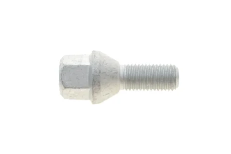 Болт колеса Renault Kangoo 07- (M12x1.5) Rotweiss RWS3919