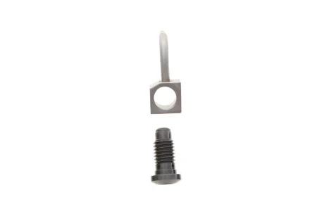 Форсунка масляна VW Touareg 2.5D 03-10 Rotweiss RWS3941