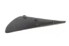 Накладка скла лобового VW Caddy III 04-11 (L) Rotweiss RWS3947 (фото 4)