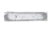 Хомут пильника ШРКШ (60-124x7mm)(к-кт 24шт) Rotweiss RWS3959 (фото 1)