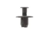 Кліпса кріплення підкрила Ford/MB/VW Rotweiss RWS3968 (фото 1)