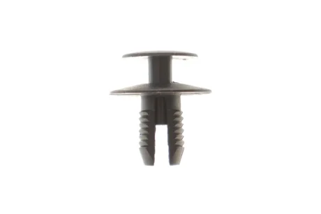 Кліпса кріплення облицювання BMW/MB/Mitsubishi/Smart/Volvo 90- Rotweiss RWS3969