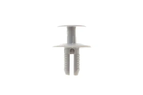 Кліпса кріплення облицювання BMW/MB/Mitsubishi/Smart/Volvo 90- Rotweiss RWS3970