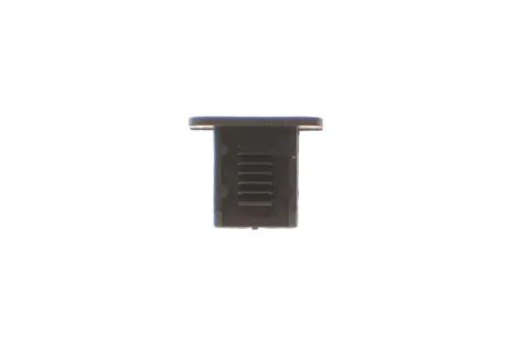 Кліпса кріплення обшивки Skoda Octavia/VW Golf V/Passat 93-11 Rotweiss RWS3975