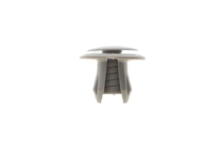 Кліпса кріплення обшивки VW LT/T4/T5 90-10 Rotweiss RWS3994