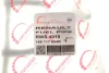Шланг зливний Renault Kangoo/Laguna III/Megane III 1.5 dCi 08- Rotweiss RWS4010 (фото 2)
