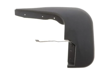 Бризковик (передній) (R) Ford Transit 2.4 TDE 01-06 Rotweiss RWS4015