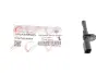 Датчик ABS (задній) Audi A3/Man TGE/Seat Leon/Skoda Octavia/SuperB/VW Caddy III- IV/Crafter 04- (всередині OE VAG) ROTWEISS WHT003864 (фото 1)