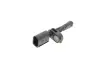 Датчик ABS (задній) Audi A3/Man TGE/Seat Leon/Skoda Octavia/SuperB/VW Caddy III- IV/Crafter 04- (всередині OE VAG) ROTWEISS WHT003864 (фото 2)