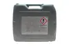 Олива 10W40 HIGHTEC FORMULA GT HC (20L) (ACEA E7/ACEA A3/B4) (MB 229.1/VDS-3/MB 229.3/MAN M3275-1) ROWE 20003-0200-99 (фото 4)