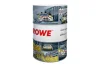 Олива 15W40 HIGHTEC TURBO HD PLUS (200L) (MB 228.3/MAN M 3275-1/Renault RLD-2/Volvo VDS-3) ROWE 20041-200D-99 (фото 1)