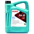 Олива 5W30 HIGHTEC SYNT RS HC-D (4L) (MB 229.5/VW 502 00/505 00/GM-LL-A-025/BMW LL-01) ROWE 20060-0040-99 (фото 1)