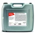 Олива 5W30 HIGHTEC SYNT RS HC-D (20L) (MB 229.5/VW 502 00/505 00/GM-LL-A-025/BMW LL-01) ROWE 20060-0200-99 (фото 1)