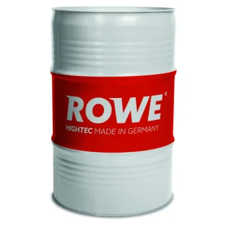 Олива 10W60 HIGHTEC SYNTH RS (60L) (BMW 83 12 0 029 683/Fiat 9.55535-H3)(ACEA A3/B4)(API SN/CF) ROWE 20070-0600-99