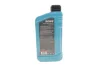 Олива 5W30 HIGHTEC SYNT RS HC-C1 (1L) (Jaguar Land Rover STJLR.03.5005/Ford WSS-M2C934-B/Mazda) ROWE 20109-0010-99 (фото 3)