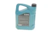 Олива 5W30 HIGHTEC SYNT RS HC-C1 (5L) (Jaguar Land Rover STJLR.03.5005/Ford WSS-M2C934-B/Mazda) ROWE 20109-0050-99 (фото 3)