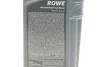 Олива 0W30 HIGHTEC MULTI SYNT DPF (1L) (MB 229.52/VW 504 00/507 00/503 00/506 00/BMW LL-04) (ACEA C3) ROWE 20112-0010-99 (фото 2)