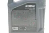 Олива 0W30 HIGHTEC MULTI SYNT DPF (5L) (MB 229.52/VW 504 00/507 00/503 00/506 00/BMW LL-04) (ACEA C3) ROWE 20112-0050-99 (фото 2)