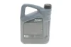 Олива 0W30 HIGHTEC MULTI SYNT DPF (5L) (MB 229.52/VW 504 00/507 00/503 00/506 00/BMW LL-04) (ACEA C3) ROWE 20112-0050-99 (фото 3)