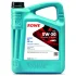 Олива 5W30 HIGHTEC SYNT RS HC-C2 (4L) (PSA B71 2290-2014/Fiat 9.55535-S1/Honda) (ACEA C2) ROWE 20113-0040-99 (фото 1)