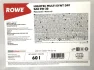 Олива 5W30 HIGHTEC MULTI SYNT DPF (60L) (BMW LL-04/MB229.51/229.31/229.52/VW504 00/507 00/GM dexos2) -> 20125-060D-99 ROWE 20125-0600-99 (фото 2)