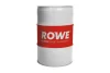 Олива 5W40 HIGHTEC MULTI FORMULA (60L) (MB 229.31/229.51/226.5/VW 505 00/505 01/BMW LL-04) ROWE 20138-0600-99 (фото 1)