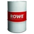 Олива 5W40 HIGHTEC MULTI FORMULA (200L) (MB 229.31/229.51/226.5/VW 505 00/505 01/BMW LL-04) ROWE 20138-2000-99 (фото 1)